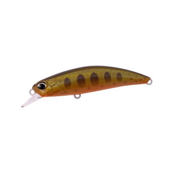 Duo Spearhead Ryuki 60S 6cm 6,5gr ANA4027 Artic Char ll Sinking Wobbler