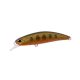 Duo Spearhead Ryuki 60S 6cm 6,5gr ANA4027 Artic Char ll Sinking Wobbler