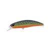 Duo Spearhead Ryuki 60S 6cm 6,5gr ANA4025 Iwana ll Sinking Wobbler