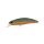 Duo Spearhead Ryuki 60S 6cm 6,5gr ANA4025 Iwana ll Sinking Wobbler