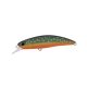 Duo Spearhead Ryuki 60S 6cm 6,5gr ANA4025 Iwana ll Sinking Wobbler