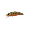 Duo Spearhead Ryuki 50S 5cm 4,5gr ANA4027 Artic Char II Sinking Wobbler