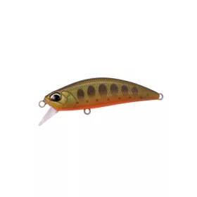   Duo Spearhead Ryuki 50S 5cm 4.5gr ANA4027 Artic Char II Sinking Wobbler