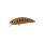 Duo Spearhead Ryuki 50S 5cm 4,5gr ANA4027 Artic Char II Sinking Wobbler