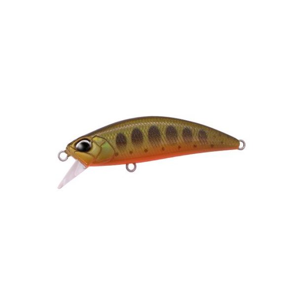 Duo Spearhead Ryuki 50S 5cm 4,5gr ANA4027 Artic Char II Sinking Wobbler