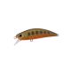 Duo Spearhead Ryuki 50S 5cm 4,5gr ANA4027 Artic Char II Sinking Wobbler