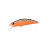 Duo Spearhead Ryuki 50S 5cm 4,5gr ANA4025 Iwana ll Sinking Wobbler