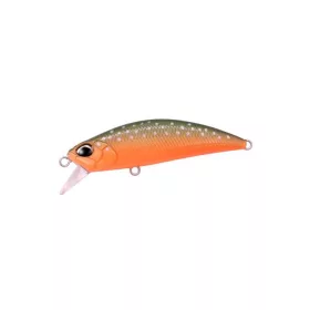   Duo Spearhead Ryuki 50S 5cm 4.5gr ANA4025 Iwana ll Sinking Wobbler