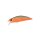 Duo Spearhead Ryuki 50S 5cm 4,5gr ANA4025 Iwana ll Sinking Wobbler