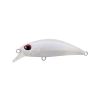 Duo Spearhead Ryuki 45S 4,5cm 4gr ACCZ049 Ivory Pearl Sinking Wobbler