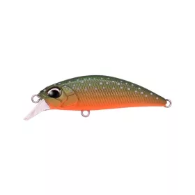   Duo Spearhead Ryuki 45S 4,5cm 4gr ANA4025 Iwana II Sinking Wobbler