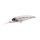 Duo Realis Shad 52MR SP 5.2cm 3.8gr CEA0493 Whitebait Suspending Wobbler