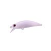 Duo Spearhead Ryuki 50S 5cm 4,5gr ACCZ049 Ivory Pearl Sinking Wobbler