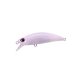 Duo Spearhead Ryuki 50S 5cm 4,5gr ACCZ049 Ivory Pearl Sinking Wobbler