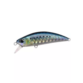   Duo Spearhead Ryuki 50S SW 5cm 4.5gr AHA0011 Sardine Sinking Wobbler