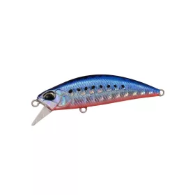   Duo Spearhead Ryuki 50S SW 5cm 4.5gr AHA0087 Mazume Sardine Sinking Wobbler