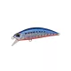 Duo Spearhead Ryuki 50S SW 5cm 4.5gr AHA0087 Mazume Sardine Sinking Wobbler
