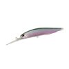 Duo Realis Jerkbait 100DR 10cm 15,6gr CCC3254 D Shad Floating Plugs