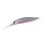Duo Realis Jerkbait 100DR 10cm 15,6gr CCC3254 D Shad Floating Plugs
