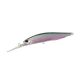 Duo Realis Jerkbait 100DR 10cm 15,6gr CCC3254 D Shad Floating Plugs