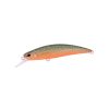 Duo Spearhead Ryuki 70S 7cm 9gr ANA4025 Iwana II Sinking Wobbler