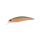 Duo Spearhead Ryuki 70S 7cm 9gr ANA4025 Iwana II Sinking Wobbler