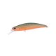 Duo Spearhead Ryuki 70S 7cm 9gr ANA4025 Iwana II Sinking Wobbler