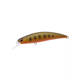   Duo Spearhead Ryuki 70S 7cm 9gr ANA4027 Arctic Char II Sinking Wobbler
