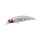Duo Spearhead Ryuki 70S SW 7cm 9gr ADA0088 Prism Ivory Sinking Wobbler