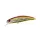 Duo Spearhead Ryuki 70S SW 7cm 9gr CBA0423 Triple Threat Sinking Wobbler