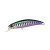 Duo Spearhead Ryuki 70S SW 7cm 9gr DHN0402 Belone Sinking Wobbler