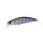 Duo Spearhead Ryuki 70S SW 7cm 9gr DHN0402 Belone Sinking Wobbler