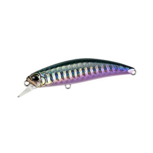 Duo Spearhead Ryuki 70S SW 7cm 9gr DHN0402 Belone Sinking Wobbler