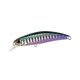 Duo Spearhead Ryuki 70S SW 7cm 9gr DHN0402 Belone Sinking Wobbler