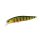 Duo Realis Jerkbait 100SP 10cm 14,5gr ASA3146 Gold Perch Floating Wobbler