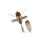 Duo Realis Shinmushi 4,0cm 5,7gr CCC3264 Mesmer Eyes Beetle Replacement