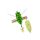 Duo Realis Shinmushi 4,0cm 5,7gr CCC3265 Frogster Beetle Replacement
