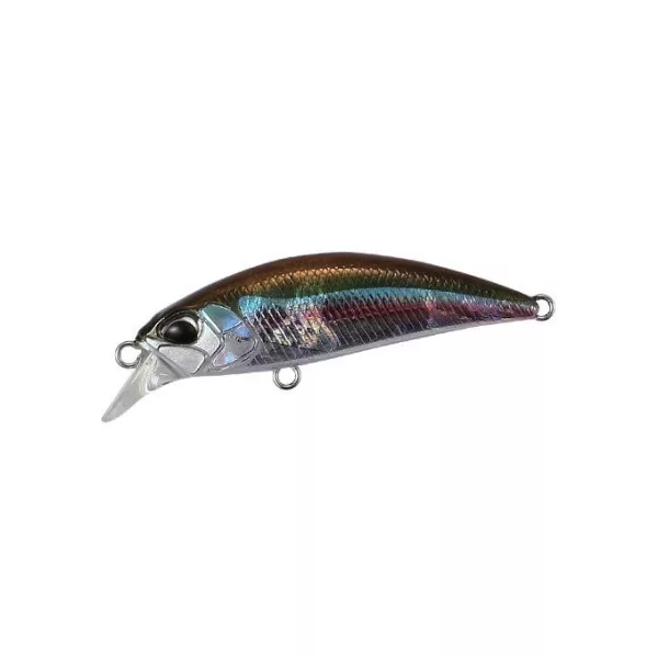Duo Spearhead Ryuki 38S 3,8cm 2,8gr ADA4013 Wakasagi Sinking Wobbler