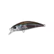 Duo Spearhead Ryuki 38S 3,8cm 2,8gr ADA4013 Wakasagi Sinking Wobbler