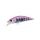 Duo Spearhead Ryuki 38S 3,8cm 2,8gr ADA4019 Pink Yamame Sinking Wobbler