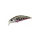 Duo Spearhead Ryuki 38S 3,8cm 2,8gr ADA4068 Yamame Red Belly Sinking Wobbler