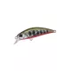Duo Spearhead Ryuki 38S 3,8cm 2,8gr ADA4068 Yamame Red Belly Sinking Wobbler