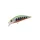Duo Spearhead Ryuki 38S 3,8cm 2,8gr ADA4140 Lime Yamame OB Sinking Wobbler