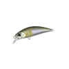 Duo Spearhead Ryuki 38S 3,8cm 2,8gr ANA4010 Ayu Sinking Wobbler