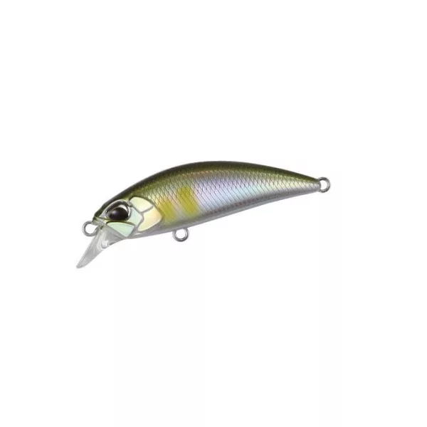 Duo Spearhead Ryuki 38S 3,8cm 2,8gr ANA4010 Ayu Sinking Wobbler