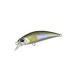 Duo Spearhead Ryuki 38S 3,8cm 2,8gr ANA4010 Ayu Sinking Wobbler