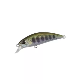   Duo Spearhead Ryuki 38S 3,8cm 2,8gr ANA4034 Yamame Sinking Wobbler