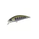 Duo Spearhead Ryuki 38S 3,8cm 2,8gr ANA4034 Yamame Sinking Wobbler