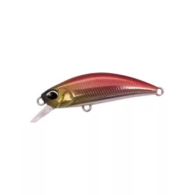   Duo Spearhead Ryuki 38S 3,8cm 2,8gr ASA4014 Himemasu Sinking Wobbler