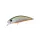 Duo Spearhead Ryuki 38S 3,8cm 2,8gr MNI4047 Tennessee Shad Sinking Wobbler